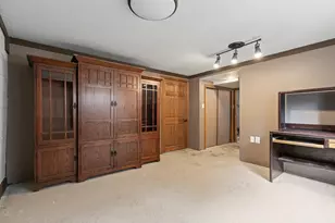 305 E 3rd St, Minneota, MN 56264 - Photo 43