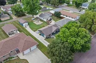305 E 3rd St, Minneota, MN 56264 - Photo 55