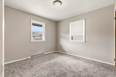 305 E 3rd Street, Minneota, MN 56264 - Photo 25