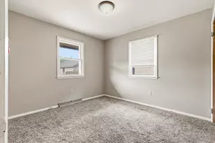 305 E 3rd St, Minneota, MN 56264 - Photo 25