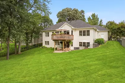 12514 194th Lane NW, Elk River, MN 55330 - Photo 67