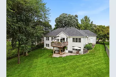 12514 194th Lane NW, Elk River, MN 55330 - Photo 69
