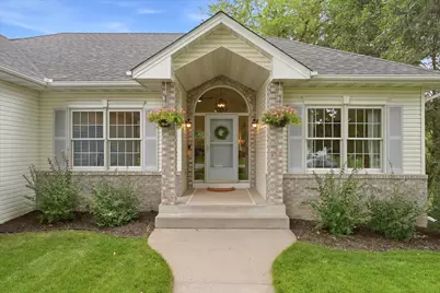 12514 194th Lane NW, Elk River, MN 55330 - Photo 3