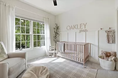 12514 194th Lane NW, Elk River, MN 55330 - Photo 33
