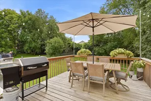 12514 194th Ln NW, Elk River, MN 55330 - Photo 63