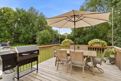 12514 194th Lane NW, Elk River, MN 55330 - Photo 63