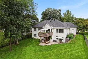 12514 194th Ln NW, Elk River, MN 55330 - Photo 69