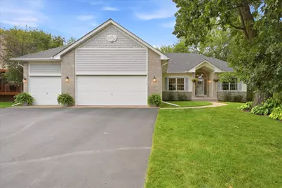 12514 194th Lane NW, Elk River, MN 55330 - Photo 1