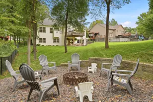 12514 194th Ln NW, Elk River, MN 55330 - Photo 65