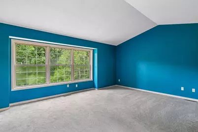 4902 Bayswater Road, Minnetonka, MN 55345 - Photo 35