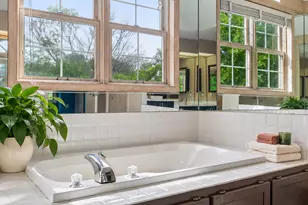 4902 Bayswater Rd, Minnetonka, MN 55345 - Photo 41