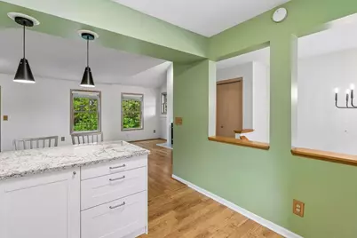 4902 Bayswater Road, Minnetonka, MN 55345 - Photo 21