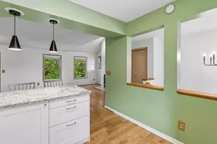 4902 Bayswater Rd, Minnetonka, MN 55345 - Photo 21