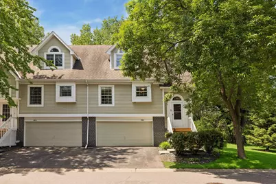 4902 Bayswater Road, Minnetonka, MN 55345 - Photo 1