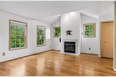 4902 Bayswater Road, Minnetonka, MN 55345 - Photo 9