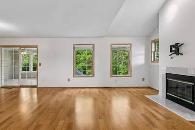 4902 Bayswater Road, Minnetonka, MN 55345 - Photo 13