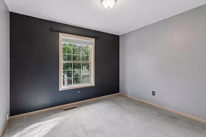 4902 Bayswater Road, Minnetonka, MN 55345 - Photo 23
