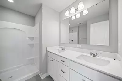 5124 Mustang Circle, Woodbury, MN 55129 - Photo 15