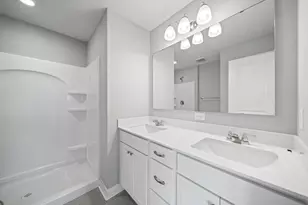 5124 Mustang Cir, Woodbury, MN 55129 - Photo 15