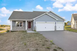 5124 Mustang Cir, Woodbury, MN 55129 - Photo 1