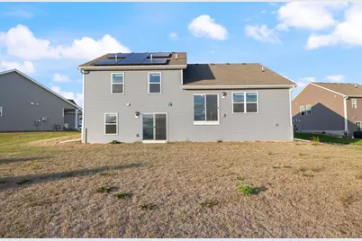 5124 Mustang Circle, Woodbury, MN 55129 - Photo 3