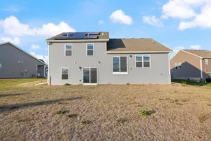 5124 Mustang Cir, Woodbury, MN 55129 - Photo 3