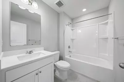 5124 Mustang Circle, Woodbury, MN 55129 - Photo 13