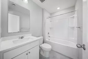 5124 Mustang Cir, Woodbury, MN 55129 - Photo 21