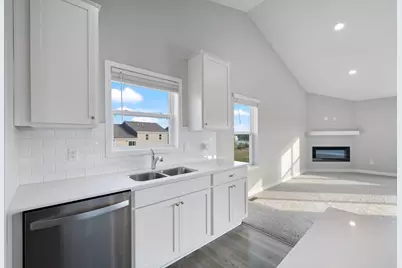 5124 Mustang Circle, Woodbury, MN 55129 - Photo 7