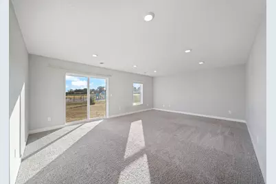 5124 Mustang Circle, Woodbury, MN 55129 - Photo 19