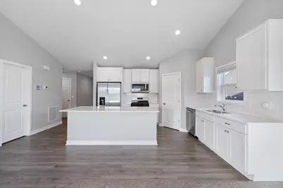 5124 Mustang Circle, Woodbury, MN 55129 - Photo 5