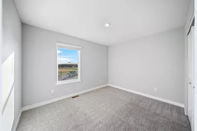 5124 Mustang Circle, Woodbury, MN 55129 - Photo 11