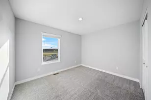 5124 Mustang Cir, Woodbury, MN 55129 - Photo 11