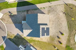 5124 Mustang Cir, Woodbury, MN 55129 - Photo 25