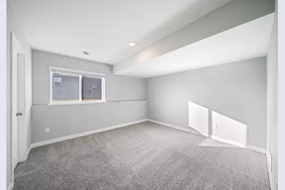 5124 Mustang Circle, Woodbury, MN 55129 - Photo 17
