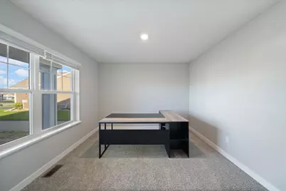 5124 Mustang Circle, Woodbury, MN 55129 - Photo 23