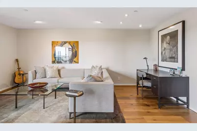 100 2nd Street SE #1102, Minneapolis, MN 55414 - Photo 15