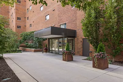 100 2nd Street SE #1102, Minneapolis, MN 55414 - Photo 85