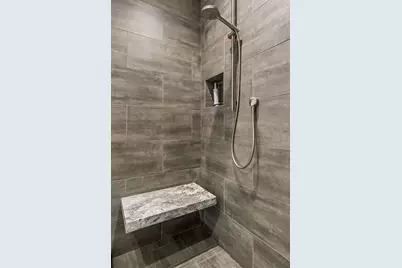 100 2nd Street SE #1102, Minneapolis, MN 55414 - Photo 53