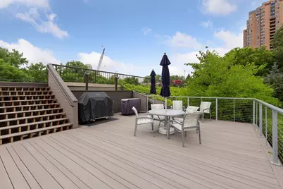 100 2nd Street SE #1102, Minneapolis, MN 55414 - Photo 71