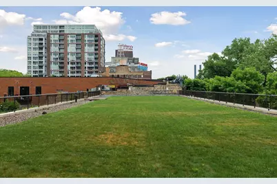 100 2nd Street SE #1102, Minneapolis, MN 55414 - Photo 67