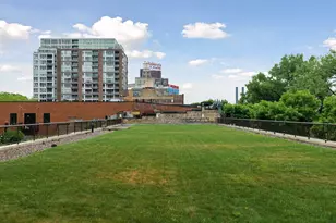 100 2nd St SE, Minneapolis, MN 55414 - Photo 67