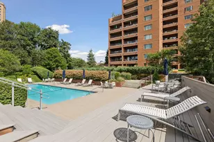 100 2nd St SE, Minneapolis, MN 55414 - Photo 61