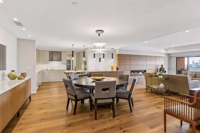 100 2nd Street SE #1102, Minneapolis, MN 55414 - Photo 19