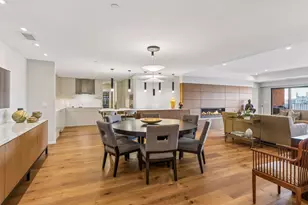 100 2nd St SE, Minneapolis, MN 55414 - Photo 19