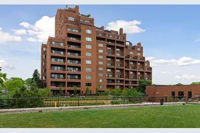 100 2nd Street SE #1102, Minneapolis, MN 55414 - Photo 91
