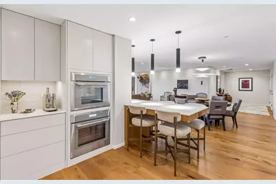 100 2nd Street SE #1102, Minneapolis, MN 55414 - Photo 27