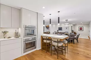 100 2nd St SE, Minneapolis, MN 55414 - Photo 27