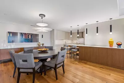 100 2nd Street SE #1102, Minneapolis, MN 55414 - Photo 23