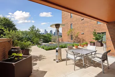 100 2nd Street SE #1102, Minneapolis, MN 55414 - Photo 73